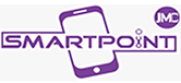 16 _ Smart point Marketplace-2