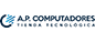 19-apcomputadores