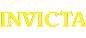 23-Invicta