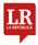 logo_LaRepublica