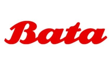 Bata 380x220