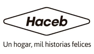 Haceb 380x220