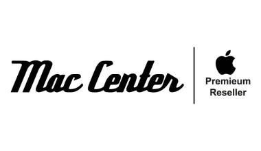 Mac Center 380x220