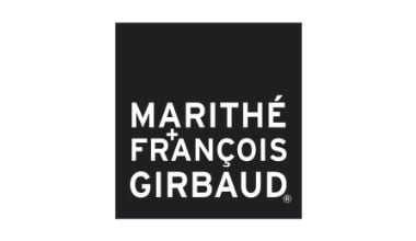 Marithé + Francois Girbaud 380x220