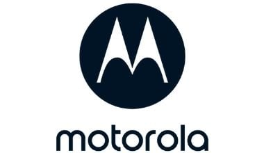 Motorola 380x220