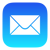 Apple_Mail-512-1