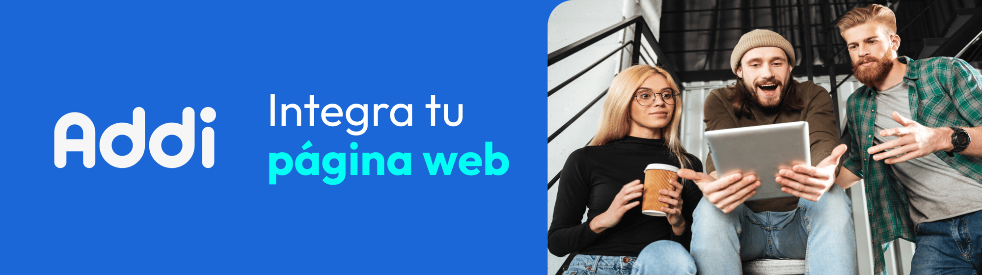 Banner_Mail_Facturas_20230920 (1)-Apr-02-2024-01-53-56-5756-AM
