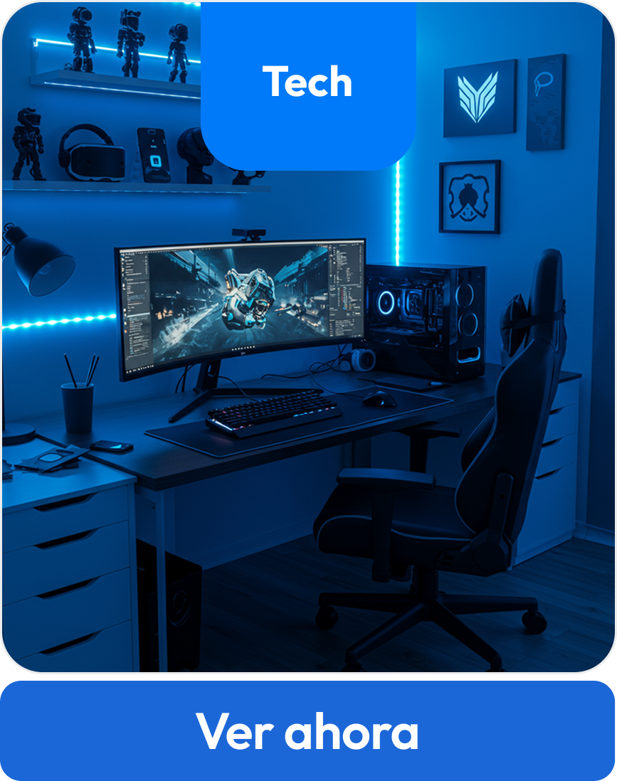 Banner_Tech2