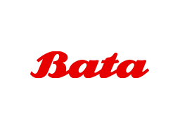 Bata-1