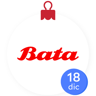 Bata-Nov-29-2023-12-34-25-7095-PM
