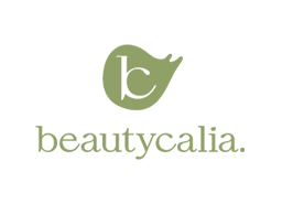 Beautycalia-1