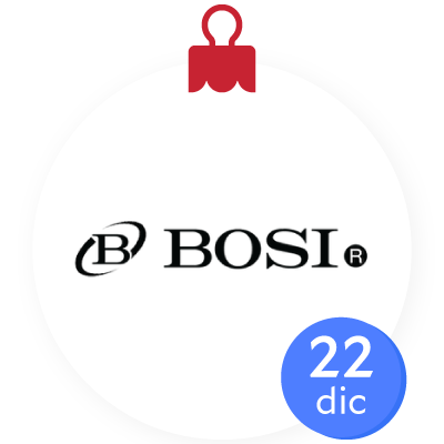 Bosi-Nov-29-2023-12-38-50-8913-PM