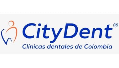 CITYDENT 380X220