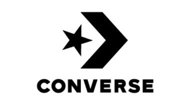 CONVERSE 380X220