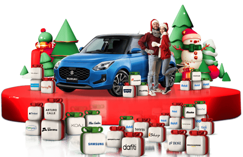 Carro-1
