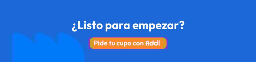 credito-ktronix-con-addi