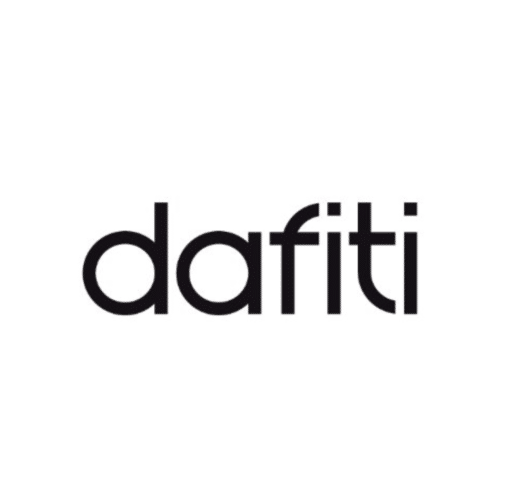 Dafiti-1