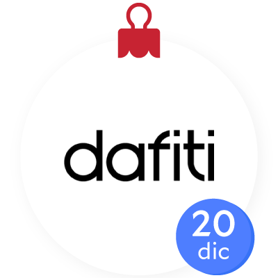 Dafiti-Nov-29-2023-12-38-16-1936-PM