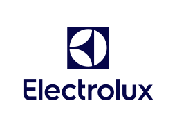 Electrolux