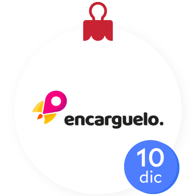 Encarguelo-2