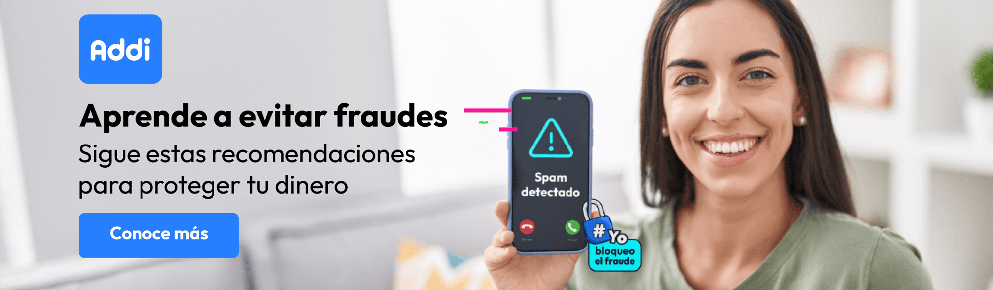Header-Landing-Fraude-1