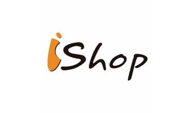 ISHOP 380X220