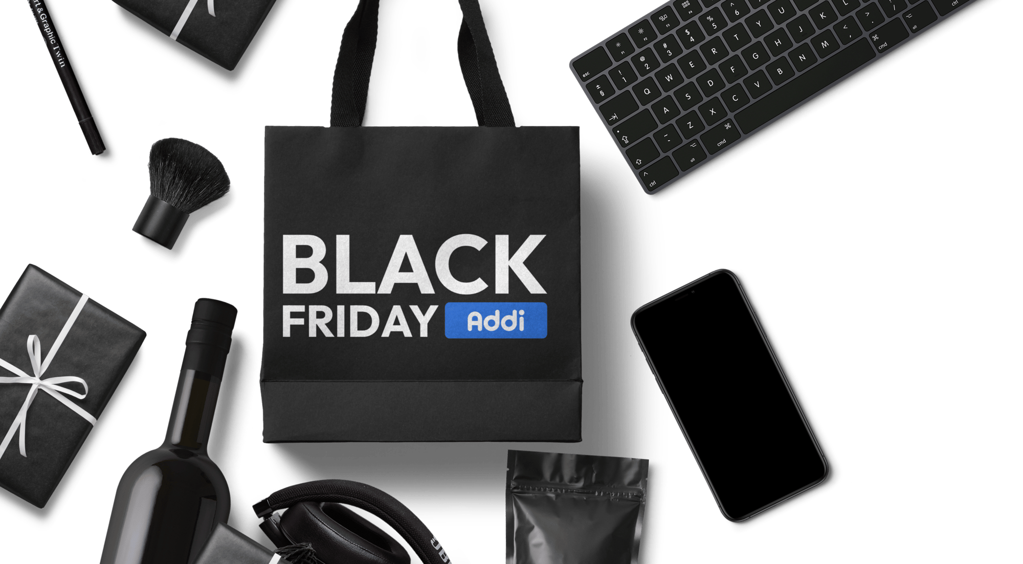 Imagen header LP Black Friday