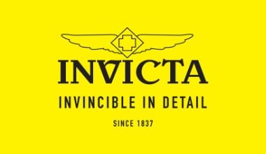 Invicta 380x220