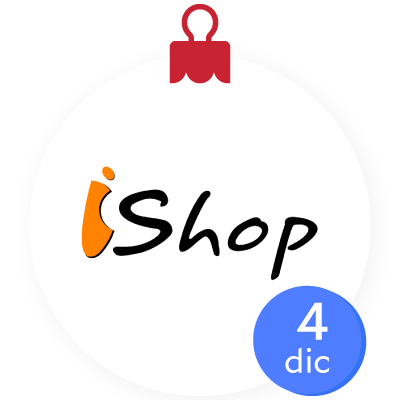 Ishop-1