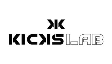 KICKS LAB 380X220