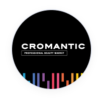 Cromantic