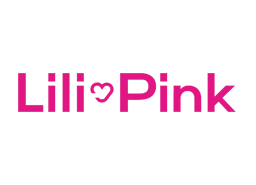 Lili-pink-3