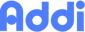 Logo-header-addi-new