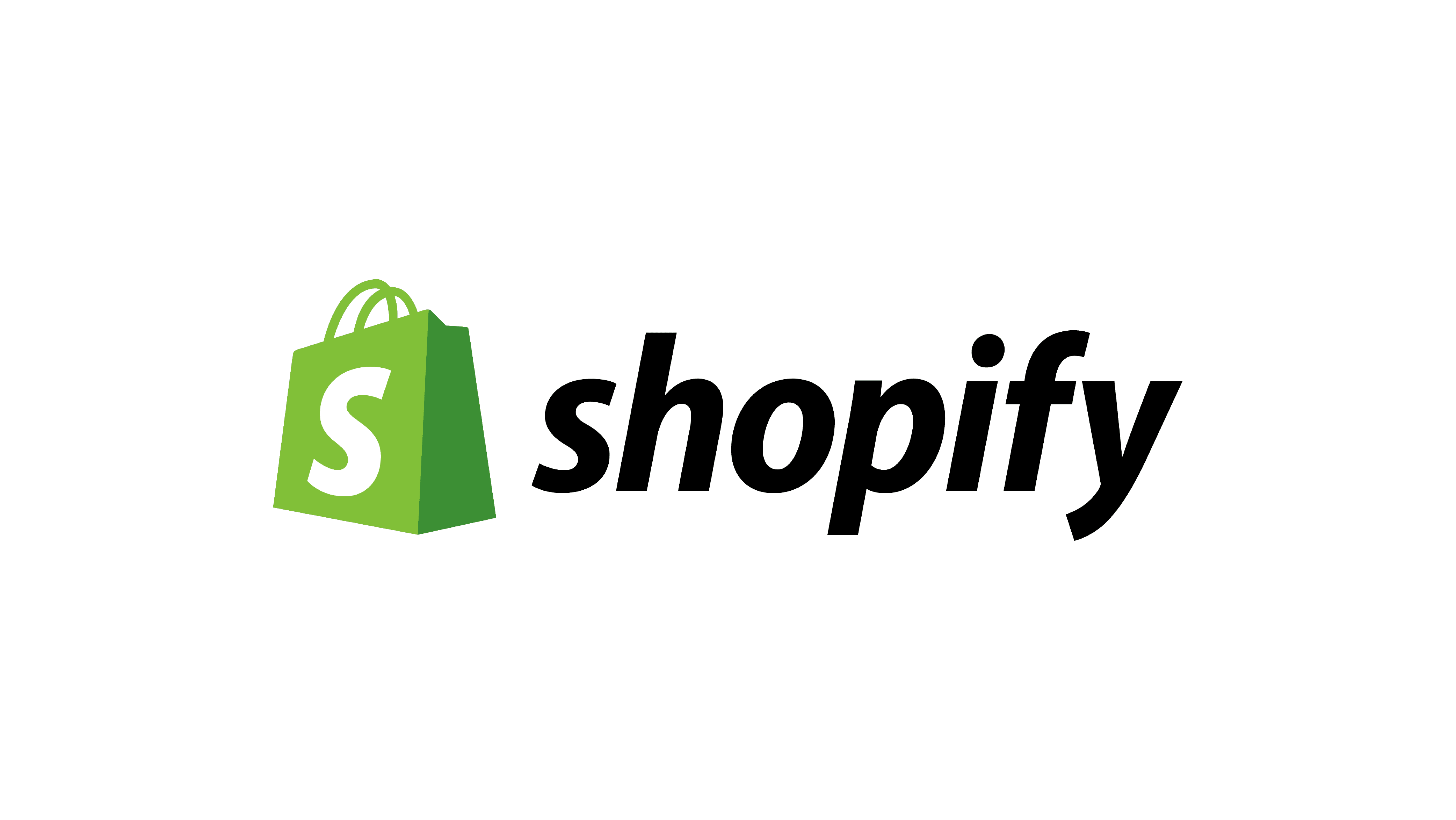 tiendas con shopify