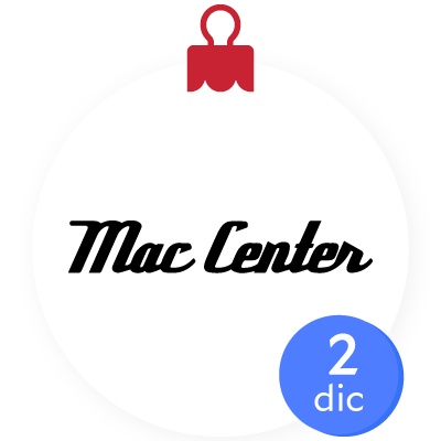 MAC-CENTER-Nov-29-2023-12-18-30-6514-PM