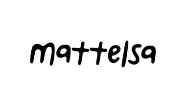 MATTELSA 380X220