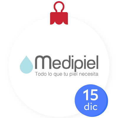 Medipiel-2