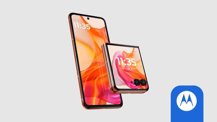 Motorola
