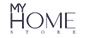 38-my-home-store