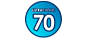 48-Ultra-phone70