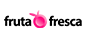52-frutafresca