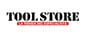 toolstore