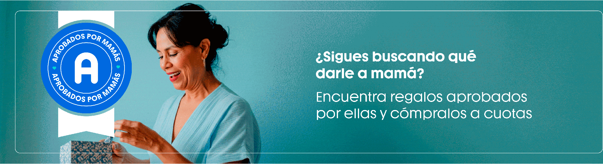 Gif Madres