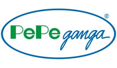 Pepe Ganga Illustrator-1