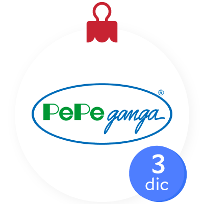 Pepe-Ganga-2