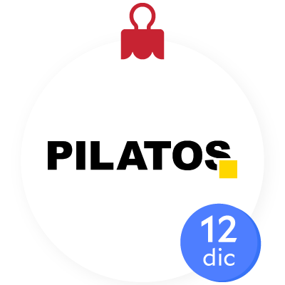 Pilatos-1