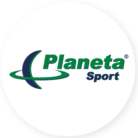 Planeta-Sport