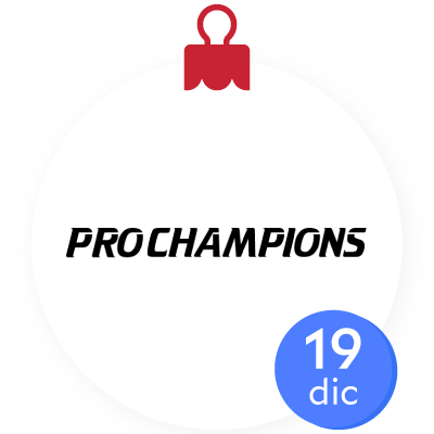 Prochampions-Nov-29-2023-12-37-59-9892-PM