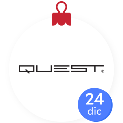 Quest-2