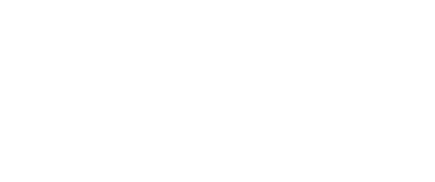 Quest-Dec-24-2023-12-17-31-0986-PM